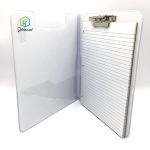 Nhà Máy Bán buôn A4 PVC <span class=keywords><strong>2</strong></span> <span class=keywords><strong>Pocket</strong></span> 3 prongs thân thiện với môi UV in ấn Vòng chất kết dính thư mục tập tin - Product Image 1