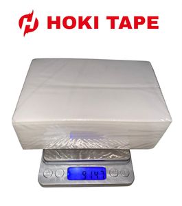 Feuille thermique 100x150 fournit des autocollants adhésifs imprimés à chaud pour des images nettes et du texte idéal pour l'étiquetage - Product Image 5