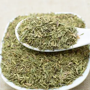 Organic Natural High Quality Bulk 1 kg Dried Thyme Leaves Rosemarry Yarrow Dry Honeysuckle Dried Rose Petals