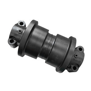 도저 D6C D5H D4D D3G 9W8705 D8K D6R2 D7G D8T <span class=keywords><strong>D8</strong></span> 불도저 트랙 롤러 - Product Image 5