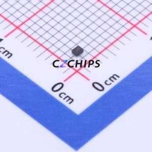 YTLP2413E RF Filter SMD-5P,1.1x0.9mm RF ( Filter Type: Bandpass )( Operating Temperature: -20℃~+90℃ ) - Product Image 1