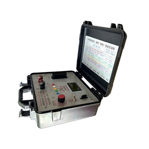 Outil de diagnostic pour excavatrice Hangood ET3 ET4, adaptateur de communication Cat 3 LXQD-V1 - Product Image 1