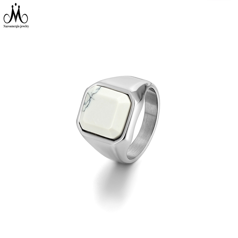 NSR-OT400-4 Argent