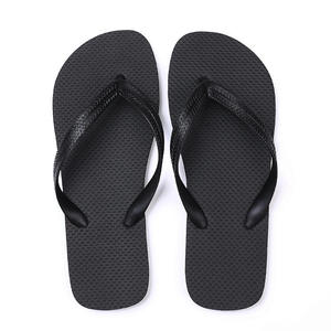 Nicecin-Chanclas de <span class=keywords><strong>boda</strong></span> para <span class=keywords><strong>hombre</strong></span> y mujer, chanclas de muchos colores, para fiesta en la piscina, para invitados, venta al por mayor - Product Image 2