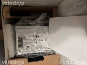 ตัวควบคุมอุณหภูมิแบบดิจิตอล YOKOGAWA UT35A-001-10-00 - Product Image 3