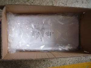 우수한 YRBB-20 20KG ABS 수동 유아 체중계 기계식 다이얼 아기 체중계 - Product Image 6