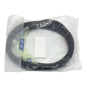 Best CA-CF5 Visual System Camera Cable Supporting High Speed Transmission 5m High Speed Data Transmission 1Year Warranty - Product Image 5