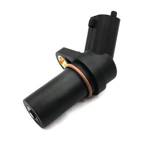 BST trục khuỷu Cảm biến vị trí 21426987 20513343 cho Volvo FH bus 9 11 12 13 Renault xe tải người đàn ông TGA TGL TGM TGS TGX - Product Image 3