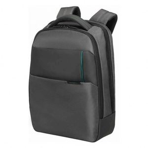 Free sample Premium Waterproof Business Backpack <b>Bag</b> with USB for Laptop <b>Computers</b> at Wholesale Prices - Product Image 3