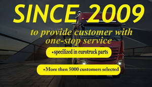 Nuevo <span class=keywords><strong>Filtro</strong></span> <span class=keywords><strong>de</strong></span> <span class=keywords><strong>Aceite</strong></span> para Motor Bullhorse Heavy Duty para Camiones Europeos Serie F-<span class=keywords><strong>K</strong></span>-<span class=keywords><strong>N</strong></span> 1733658 - Product Image 6