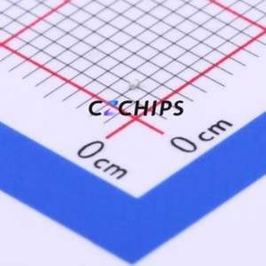 Inducteur SMD MLG0603P5N1HTD25 0201 (Inductance : 5,1 nH) (Précision : 3 % Courant nominal : 350 mA) - Product Image 2