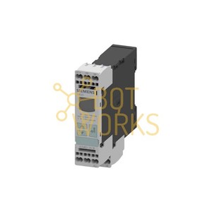 Siemens 3UG46322AW30 - Nuovo - Product Image 1