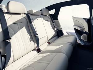 Sirisky exporte un grand nombre de zeekr <span class=keywords><strong>007</strong></span> 2024 75kWh rwd version améliorée vers UZB KAZ Russie Zeekr <span class=keywords><strong>007</strong></span> réservations de voitures neuves - Product Image 6