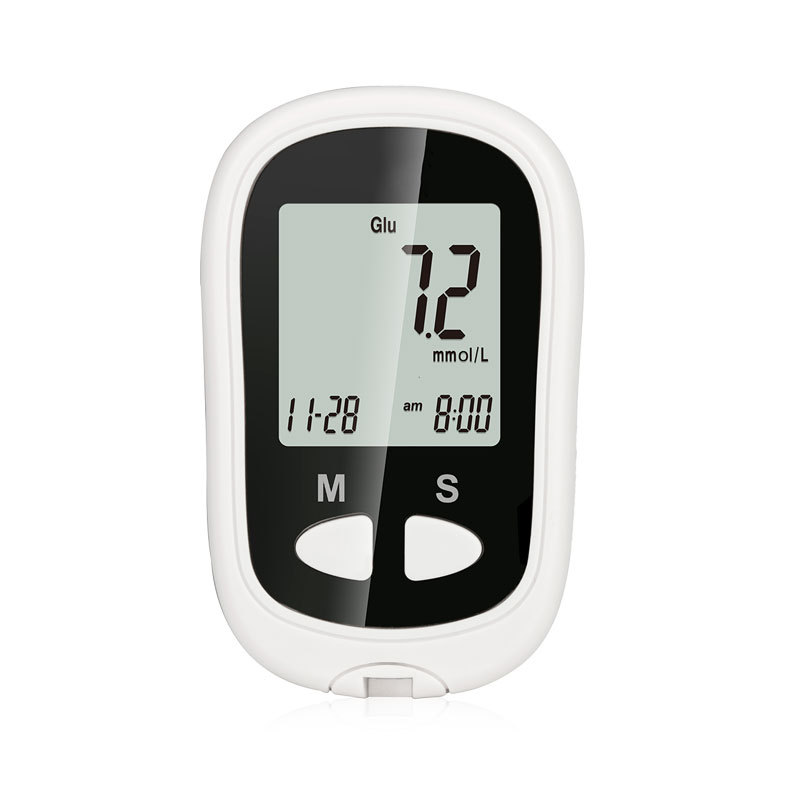 For GLM 77 Home Care Medical