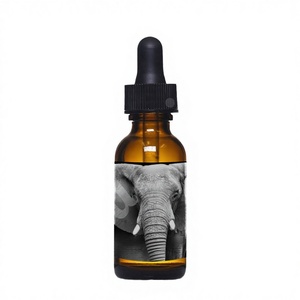 Aceite Esencial Líquido Natural para Masajes Vanwin para Hombre, Modelo 03, Cuidado Seguro y Efectivo para el Área Íntima, Fortalecimiento y Mantenimiento - Product Image 3