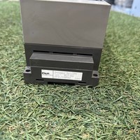 Unit Prosesor (CPU) Micrex-f F55 Nv1p-042 Plc Set Lengkap dengan Di/d 5b083