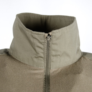 Gen3 ếch chiến đấu đồng phục đào tạo phù hợp với-không thấm nước thoáng khí chính thức dệt - Product Image 2