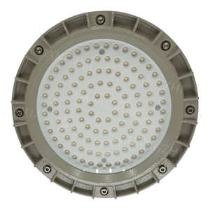 Luminaria <span class=keywords><strong>de</strong></span> linterna <span class=keywords><strong>de</strong></span> suministro directo 200 W luz <span class=keywords><strong>a</strong></span> <span class=keywords><strong>prueba</strong></span> <span class=keywords><strong>de</strong></span> explosiones <span class=keywords><strong>de</strong></span> techo <span class=keywords><strong>de</strong></span> sello completo <span class=keywords><strong>de</strong></span> W con soporte para oficina <span class=keywords><strong>de</strong></span> Bomberos <span class=keywords><strong>de</strong></span> habitación - Product Image 2