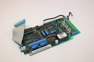 Tarjeta de Control SNAT7610 BDB para PLC - Product Image 2