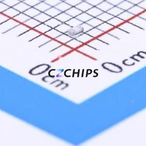 Resistencia SMD RTT021R00FTH 0402 (Tipo: Película Gruesa) (Resistencia: 1 Ohm Precisión: 1%) - Product Image 2