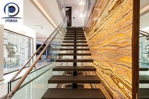 <span class=keywords><strong>Escalier</strong></span> <span class=keywords><strong>en</strong></span> spirale <span class=keywords><strong>métallique</strong></span> <span class=keywords><strong>extérieur</strong></span> moderne de luxe, <span class=keywords><strong>escalier</strong></span> mono-à-capillaire pour villa et maison, <span class=keywords><strong>prix</strong></span> usine - Product Image 6