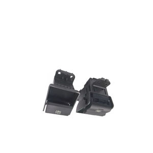 Pièces détachées Interrupteur de stationnement pour camion lourd OURI de type FH4 22107830 23126245 - Product Image 5