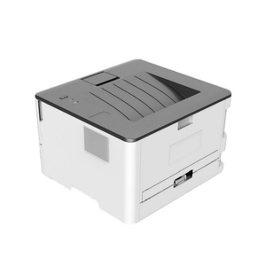 Para Pantum P3019DW, Copiadora Láser Multifuncional, Impresora Automática de Documentos a Doble Cara, para Oficina y Hogar, Blanco y Negro, Sin Automatización - Product Image 3