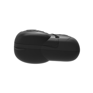 Impresora Portátil de Etiquetas de Códigos de Barras POS-5816 de 58 mm con Transferencia Térmica Directa, Batería de Litio de 1500 mAh, 7.4 V, 203 dpi, <span class=keywords><strong>80</strong></span> mm/<span class=keywords><strong>s</strong></span> - Product Image 5