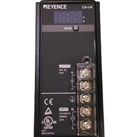 Componente de Control de Sensor de Automatización Industrial CB-NEP20E, EtherNet/IP, Ethernet, Detección de Automatización Industrial, Control