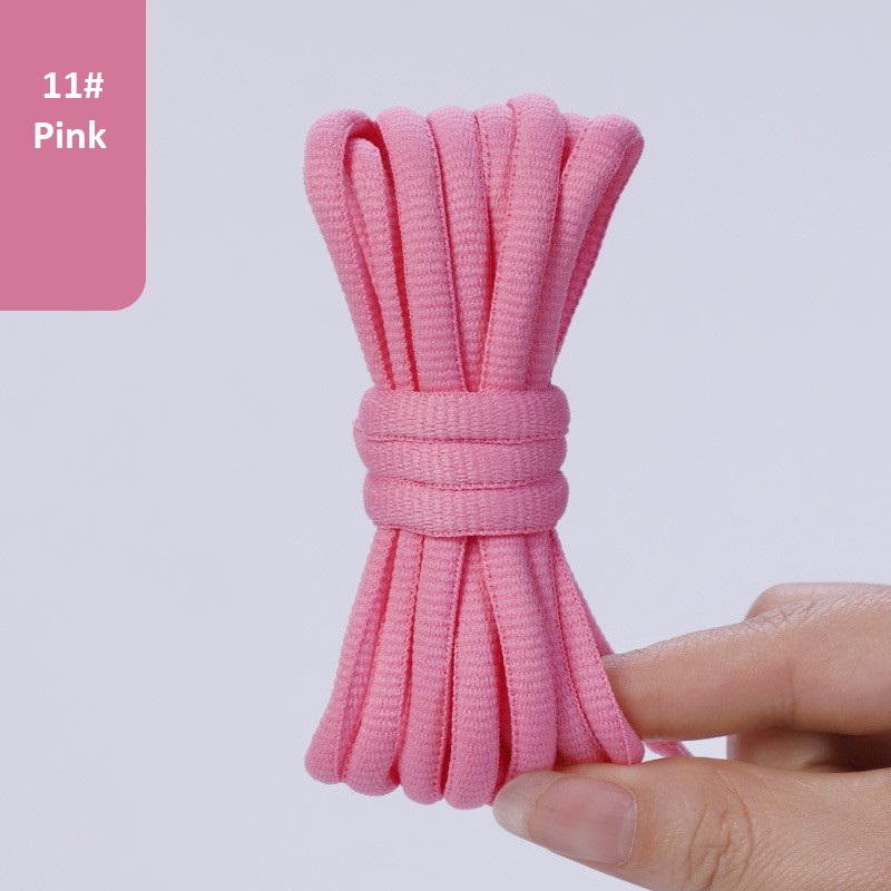 Rose 11