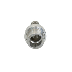 <span class=keywords><strong>Bouchon</strong></span> de réservoir de carburant <span class=keywords><strong>antivol</strong></span> série N avec filtre, couvercle de sécurité pour réservoir de carburant de <span class=keywords><strong>camion</strong></span> - Product Image 2