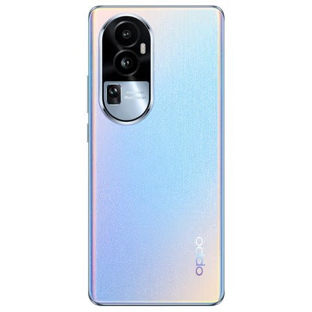 OPPO Reno 10 6+128GB 中国版 Oppo Reno 10 Series Launched In China; Check out the Details!