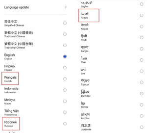 Realme GT Master Edition 5G Smartphone Snapdragon <span class=keywords><strong>778G</strong></span> 6.43 ''120Hz Super AMOLED 65W Charge rapide 4300mAh 64MP caméra OTA NFC - Product Image 6