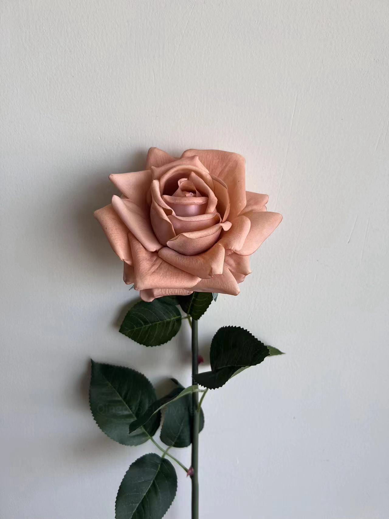 1#