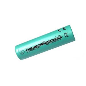 Batería de litio de alta descarga 30A 18650 20P 2000mAh 3,7 V batería recargable 18650 celda adecuada para baterías de herramientas eléctricas - Product Image 6