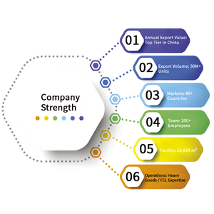 Sáng Tạo Cao Cấp Sắt Quả Tạ Đặt Thương Mại Phòng Tập Thể Dục Hex Trọng Lượng Cho Nhà Tập Thể Dục Đúc Cánh Tay Sắt Chức Năng <span class=keywords><strong>3</strong></span>-100lbs - Product Image 5