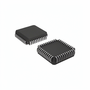 196 TFBGA, CSBGA IC FPGA 133 I/O 196CSP Componentes Electrónicos Distribuidor Autorizado AGL125V2-CS196 Integrado - Product Image 1