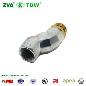 <span class=keywords><strong>3</strong></span>/4 "/ 1" צינור זרבובית דלק אלומיניום "/ 1" - Product Image 6