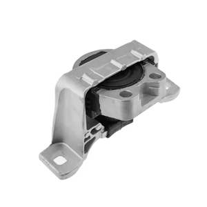 ‎ ‎ ‎ BP4S39060 ‎ BP4S39060 BBM439060 MEM8366 2571088SX 2518136SX QF00A00408 BBM439060 لمازدا - Product Image 4