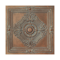 Plafonds suspendus en PVC 2x2 pieds, ignifuges, étanches, à motifs vintage, livraison incluse, pour restaurants et hôtels