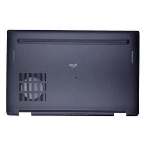 ใหม่สำหรับเคสด้านล่าง E7430ละติจูด7430 0C4NP8 AM31W000902 C4NP8 - Product Image 1