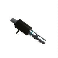 Solénoïde de commande de l'huile moteur à calage variable de soupapes de qualité d'origine 24355-3E00 24355-3E000 pour pièces automobiles 2.0L