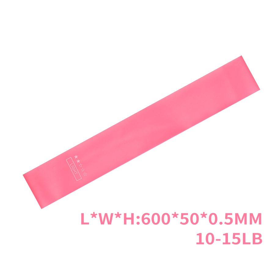 Pink 2