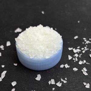 2499 1799 2099 2488 1788 2699 Alcool polyvinylique (PVA) Agent auxiliaire chimique - Product Image 2