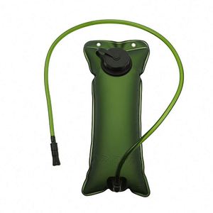 กระเป๋าใส่น้ำสำหรับวิ่ง ราคาถูก ขนาด 1/1.5/2/2.5/3 ลิตร - Product Image 3