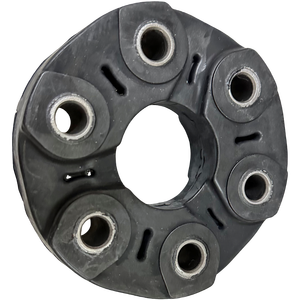 Disco flexible del eje impulsor de las piezas de automóvil 26117610372 para <span class=keywords><strong>BMW</strong></span> F18 F10 F07 F30 F20 G38 G30 G11 - Product Image 4