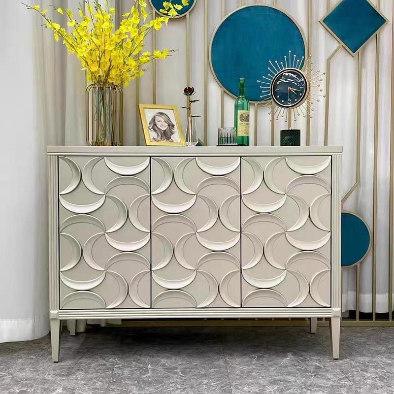 ไซด์ดีเทเบิล