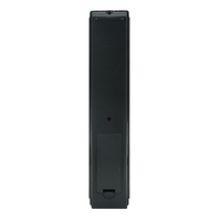 Control Remoto Universal de Repuesto HUAYU RM-L1026+1 para Televisores Sharp Smart LCD LED
