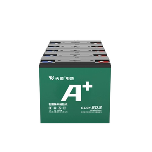 <span class=keywords><strong>Batteria</strong></span> al piombo 12V 1.3AH 2.6AH 5AH 7AH 8AH 9AH 12AH attrezzatura antincendio UPS <span class=keywords><strong>batteria</strong></span> <span class=keywords><strong>da</strong></span> <span class=keywords><strong>12</strong></span> <span class=keywords><strong>volt</strong></span> - Product Image 2