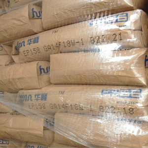 Granulés de plastique Nylon <span class=keywords><strong>66</strong></span> Huafeng PA66 EP158 à bas prix, granulés de plastique Nylon <span class=keywords><strong>66</strong></span> <span class=keywords><strong>Pa</strong></span>/pa6/pa66 - Product Image 2